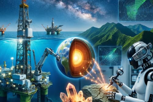 星凯彬教育科技-官网_武汉市星凯彬教育科技有限公司-官网
